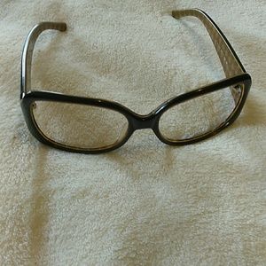 Tory Burch Frames